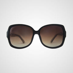 KARINE - GL1239 Crystal Oversized - Jimmy Crystal New York