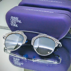 HELENA - GL1314 - Jimmy Crystal New York