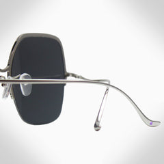 GRANADA - GL1673 Crystal Oversized - Jimmy Crystal New York