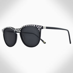 EBBA - GL1745 - Jimmy Crystal New York