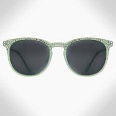 EBBA - GL1745 - Jimmy Crystal New York