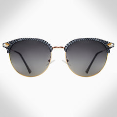 LOVISA - GL1746 - Jimmy Crystal New York