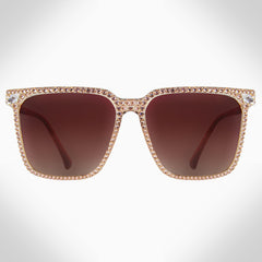 ITZEL - GL1747 - Jimmy Crystal New York