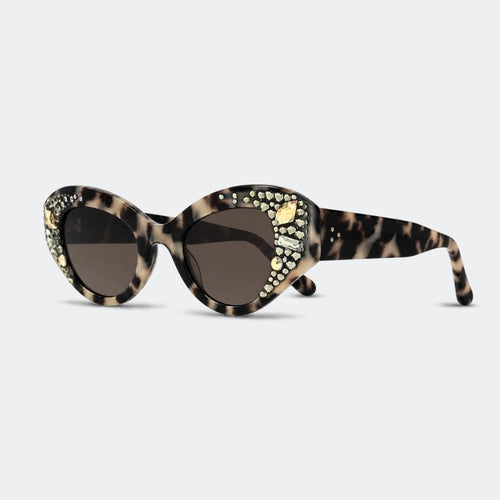 KARINA - GL1890 CAT-EYE