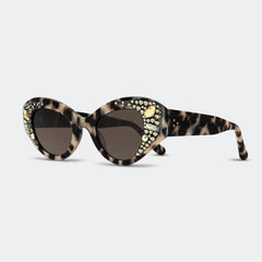 KARINA - GL1890 CAT-EYE
