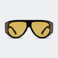 EDEN - GL1891 Crystal Oversized