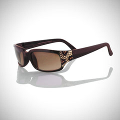 SURI - GL313 - Jimmy Crystal New York