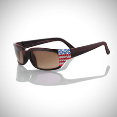 SURI - GL313 - Jimmy Crystal New York