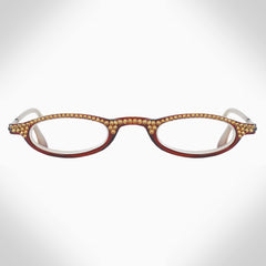 MANDY - GL314 - Jimmy Crystal New York