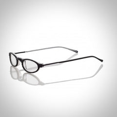 SADIE - JCR658 - Jimmy Crystal New York