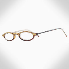 MANDY - GL314 - Jimmy Crystal New York