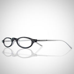 MANDY - GL314 - Jimmy Crystal New York