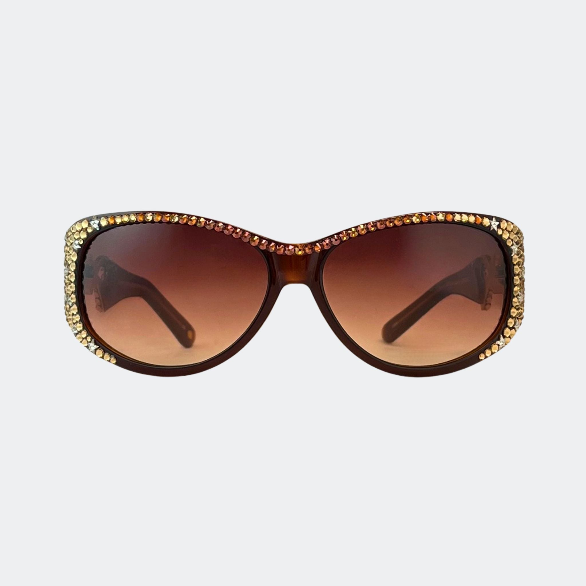 GL934 OVAL SUNGLASSES Jimmy Crystal New York gl934-oval-sunglasses-jimmy-crystal-new-york