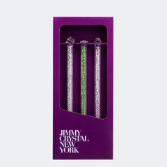 KRISTAL -  COCKTAIL STIRRERS