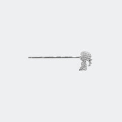 BOY MEETS GIRL - HAIR PIN - Jimmy Crystal New York