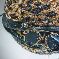 HELENA - GL1314 - Jimmy Crystal New York