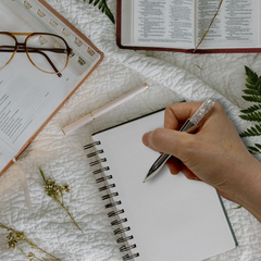 ANNIKA - AJ673 - Jimmy Crystal New York