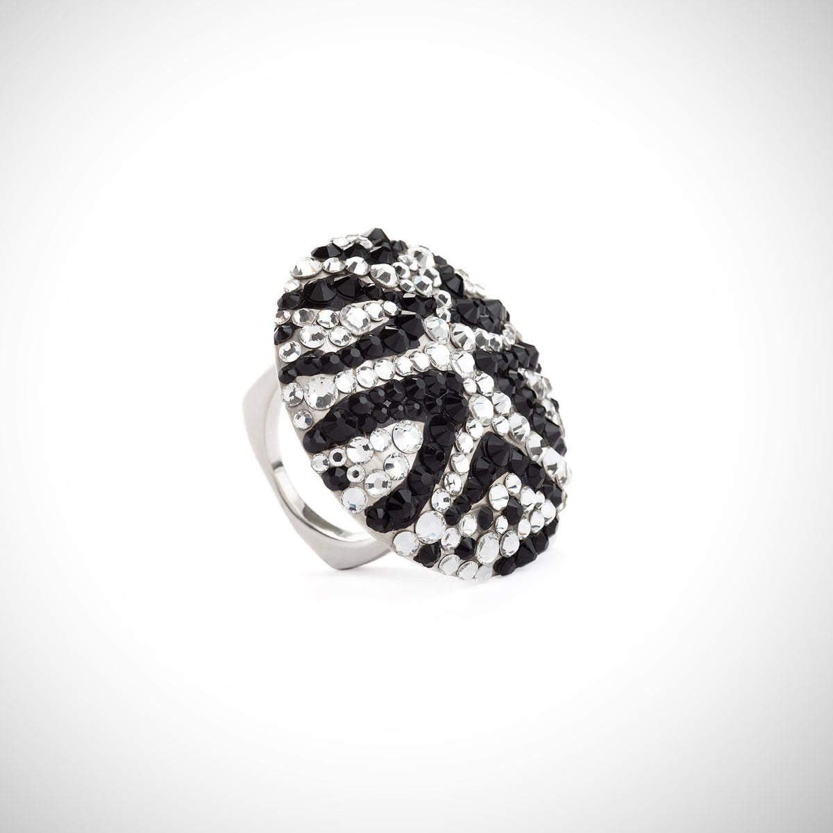 KALI - RING223 - Jimmy Crystal New York