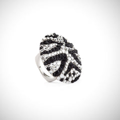 KALI - RING223 - Jimmy Crystal New York