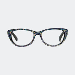 TINA - JCR457 K.F - Jimmy Crystal New York