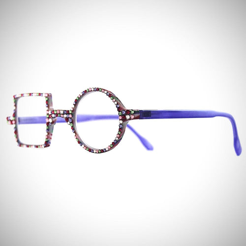 KATRINE - JCR562 - Jimmy Crystal New York