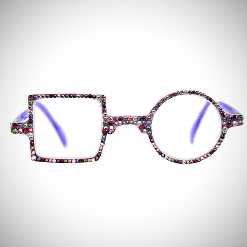 KATRINE - JCR562 - Jimmy Crystal New York