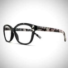 THE BEST READERS BUNDLE - Jimmy Crystal New York