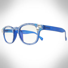 THE BEST READERS BUNDLE - Jimmy Crystal New York