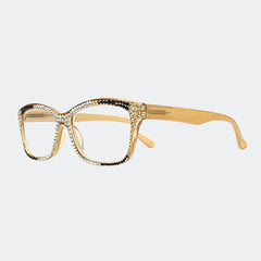 ATLANTA - JCR602 - Jimmy Crystal New York