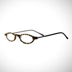 SADIE - JCR658 - Jimmy Crystal New York