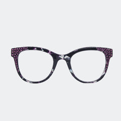 BARCELONA - JCR659 - Jimmy Crystal New York