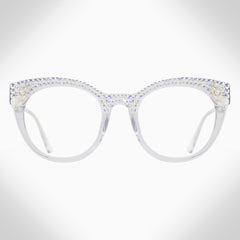 PHILIPPA - JCR668 - Jimmy Crystal New York