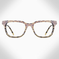 EMERY - JCR669 - Jimmy Crystal New York