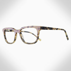 EMERY - JCR669 - Jimmy Crystal New York