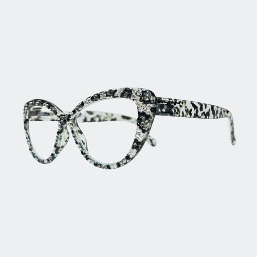 KENYA2 - JCR708A - Jimmy Crystal New York