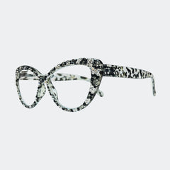 KENYA2 - JCR708A - Jimmy Crystal New York