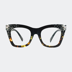 AYLANI- JCR740 - Jimmy Crystal New York