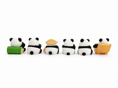 PANDA SCHOOL