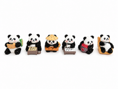 PANDA SCHOOL