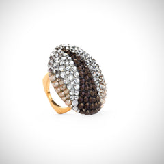 KALI - RING223 - Jimmy Crystal New York