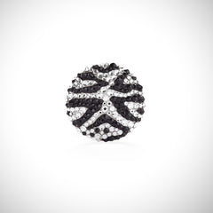 KALI - RING223 - Jimmy Crystal New York