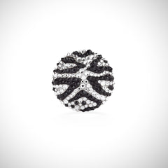 KALI - RING223 - Jimmy Crystal New York