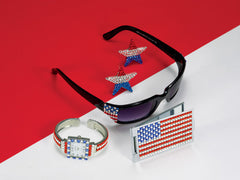 SURI - GL313 - Jimmy Crystal New York