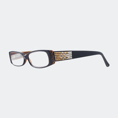 JIMMY CRYSTAL JCR124Z OMBRE