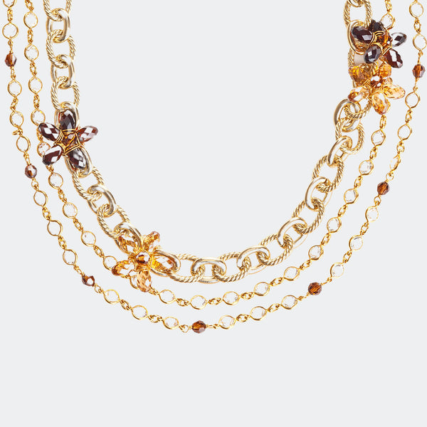 LALA RUE- NJ117 – Jimmy Crystal New York