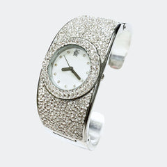 CASABLANCA - WJ723 - Jimmy Crystal New York