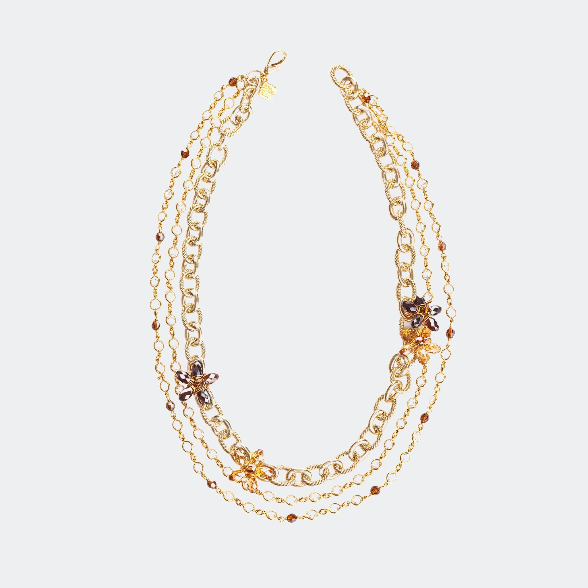 LALA RUE- NJ117 – Jimmy Crystal New York