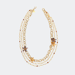 LALA RUE- NJ117 - Jimmy Crystal New York