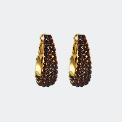 NEW SWANK - EJ1839 - Jimmy Crystal New York