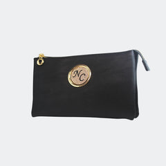 HAILEY - PJ313 - Jimmy Crystal New York